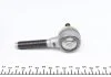 Накінечник рульової тяги PEUGEOT, CITROEN, OPEL, RENAULT (Старий номер 915904)(Вир-во) FAG 840092210 (фото 3)