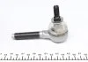 Накінечник рульової тяги PEUGEOT, CITROEN, OPEL, RENAULT (Старий номер 915904)(Вир-во) FAG 840092210 (фото 4)