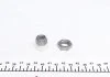 Накінечник рульової тяги PEUGEOT, CITROEN, OPEL, RENAULT (Старий номер 915904)(Вир-во) FAG 840092210 (фото 5)