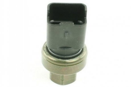 ДАТЧИК ДАВЛЕНИЯ КЛИМ. FIAT SCUDO 07> 1.6/2.0 JTD FAST FT59173