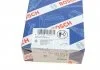 Лямбда-зонд VOLVO XC60 2,4D 14- BOSCH 0258017456 (фото 9)