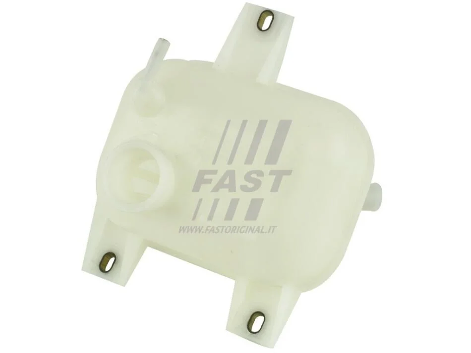 Бачок расширительный fiat doblo 00-09, doblo 09- FAST FT61218 (фото 1)