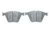 Гальмівні колодки BMW P. 5/7/X5/X6 3,0-6,0 09-19 BOSCH 0986494983 (фото 5)