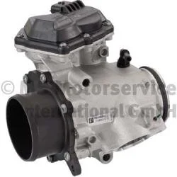 Клапан EGR PIERBURG 704923170