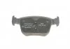 Гальмівні колодки дискові BOSCH 0986424848 (фото 4)