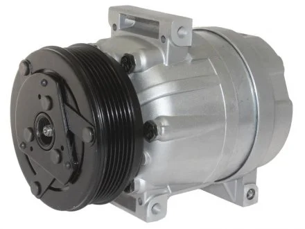 SPREZARKA KLIMATYZACJI S DK STK0239 SZT STARLINE DKSTK0239