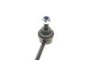 Тяга стабілізатора SKF VKDS843007 (фото 3)