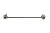 Тяга стабілізатора SKF VKDS843007 (фото 4)