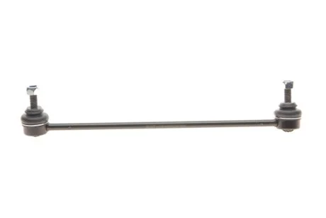 Тяга стабілізатора SKF VKDS843007