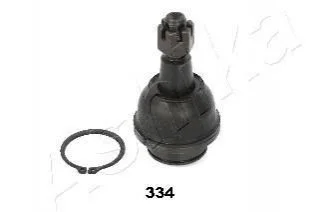 Sworzeс wah./PRZ/ FORD RANGER 2,2TDCI 11 - /DУЈ/ ASHIKA 7303334 (фото 1)