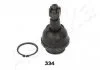 Sworzeс wah./PRZ/ FORD RANGER 2,2TDCI 11 - /DУЈ/ ASHIKA 7303334 (фото 1)