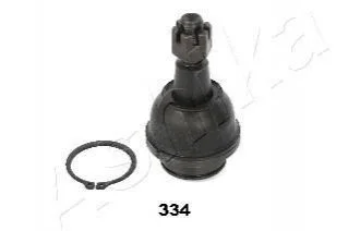Sworzeс wah./PRZ/ FORD RANGER 2,2TDCI 11 - /DУЈ/ ASHIKA 7303334