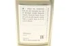 Олива моторна Dexos1 Gen.2 SAE 5W 30 (1 Liter) GM 95599919 (фото 2)