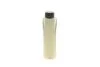 Олива моторна Dexos1 Gen.2 SAE 5W 30 (1 Liter) GM 95599919 (фото 4)