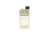 Олива моторна Dexos1 Gen.2 SAE 5W 30 (1 Liter) GM 95599919 (фото 5)