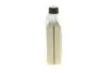 Олива моторна Dexos1 Gen.2 SAE 5W 30 (1 Liter) GM 95599919 (фото 6)