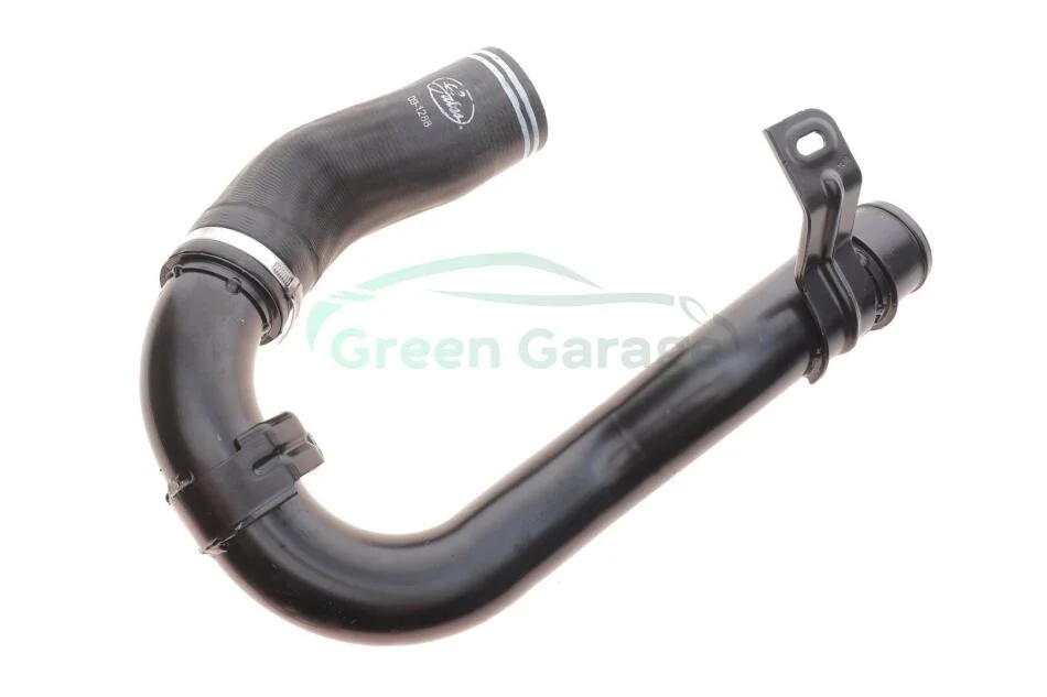 PRZEWУD TURBINY FIAT PRATICO 1.3JTD MULTIJET 16- GATES 091288 (фото 1)