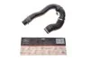 PRZEWУD TURBINY FIAT PRATICO 1.3JTD MULTIJET 16- GATES 091288 (фото 2)