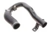 PRZEWУD TURBINY FIAT PRATICO 1.3JTD MULTIJET 16- GATES 091288 (фото 3)