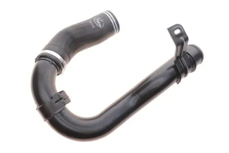 PRZEWУD TURBINY FIAT PRATICO 1.3JTD MULTIJET 16- GATES 091288