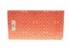 Прокладка, головка циліндра TOYOTA 2,5i/2,7i 1AR-FE/2AR-FE 09- MLS (вир-во Elring) ELRING 934020 (фото 3)