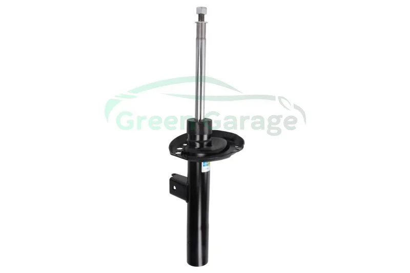 Газовий амортизатор KLASA A sedan (V177) BILSTEIN 22302748 (фото 1)