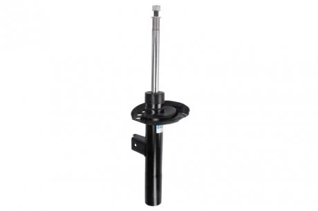 Газовий амортизатор KLASA A sedan (V177) BILSTEIN 22302748