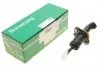POMPA SPRZ. SKODA FABIA/ROOMSTER 1,2-1,9 TDI 06- BORSEHUNG B17872 (фото 1)