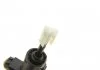 POMPA SPRZ. SKODA FABIA/ROOMSTER 1,2-1,9 TDI 06- BORSEHUNG B17872 (фото 3)