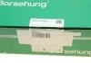 POMPA SPRZ. SKODA FABIA/ROOMSTER 1,2-1,9 TDI 06- BORSEHUNG B17872 (фото 8)