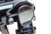 Насос водяний VW 1,8TSI 08- (KPL. Z TERMOSTATEM) BORSEHUNG B18736 (фото 3)