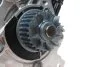 Насос водяний VW 1,8TSI 08- (KPL. Z TERMOSTATEM) BORSEHUNG B18736 (фото 6)