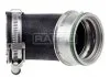 Патрубок інтеркулера Audi Q7/Touareg 3.0 D 03-13 RAPRO R25559 (фото 1)