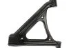 WAHACZ TYL AUDI Q7, VW TOUAREG LEWY SZT STARLINE 1257707 (фото 2)