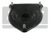 Подушка с опорным подшипником стойки Mc Phersona SKF VKDC35821 (фото 1)