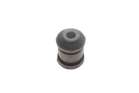 FORD С/блок передн.рычага С-MAX,Focus II 04- SKF VKDS334024