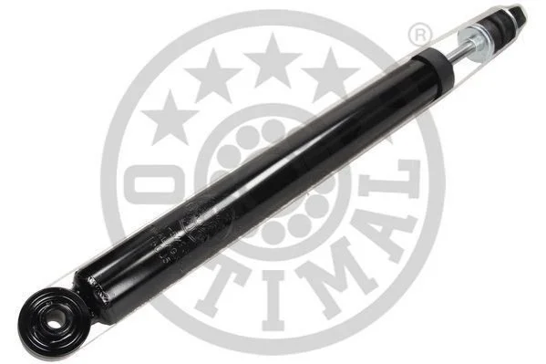 Амортизатор OPTIMAL A5293G (фото 1)