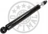 Амортизатор OPTIMAL A5293G (фото 1)