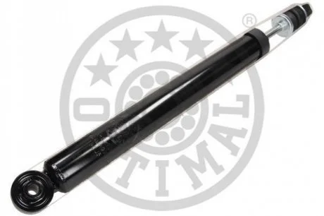 Амортизатор OPTIMAL A5293G