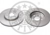 276X26 V 5-OTW CHEVROLET AVEO/CRUZE/OPEL ASTRA J OPTIMAL BS8312HC (фото 1)