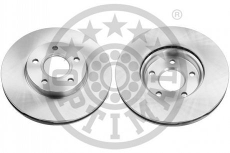 VOLVO P. V40 12- -> ZASTAPIONY PRZEZ TX 92292303 OPTIMAL BS9158C