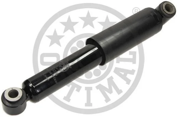 Амортизатор OPTIMAL A5132G (фото 1)