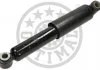 Амортизатор OPTIMAL A5132G (фото 1)