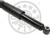 Амортизатор OPTIMAL A5132G (фото 2)
