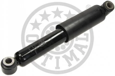Амортизатор OPTIMAL A5132G