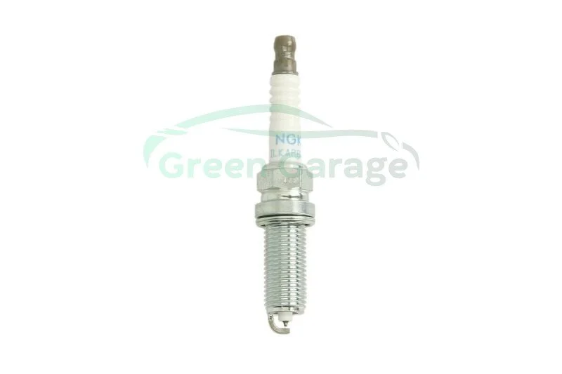 ЊWIECA ZAPЈ ILKAR8H6 SUBARU FORESTER 2.0 13- NGK 96024 (фото 1)