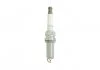 ЊWIECA ZAPЈ ILKAR8H6 SUBARU FORESTER 2.0 13- NGK 96024 (фото 1)