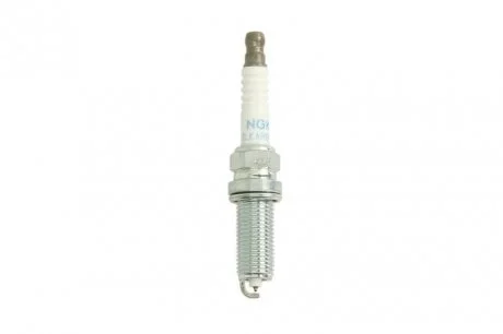 ЊWIECA ZAPЈ ILKAR8H6 SUBARU FORESTER 2.0 13- NGK 96024