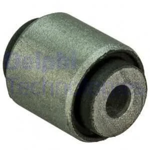 TULEJA WAH.AUDI,SEAT A4,RS4,S4,EXEO 12/2000- Tyі DELPHI TD1301W (фото 1)