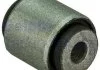 TULEJA WAH.AUDI,SEAT A4,RS4,S4,EXEO 12/2000- Tyі DELPHI TD1301W (фото 1)